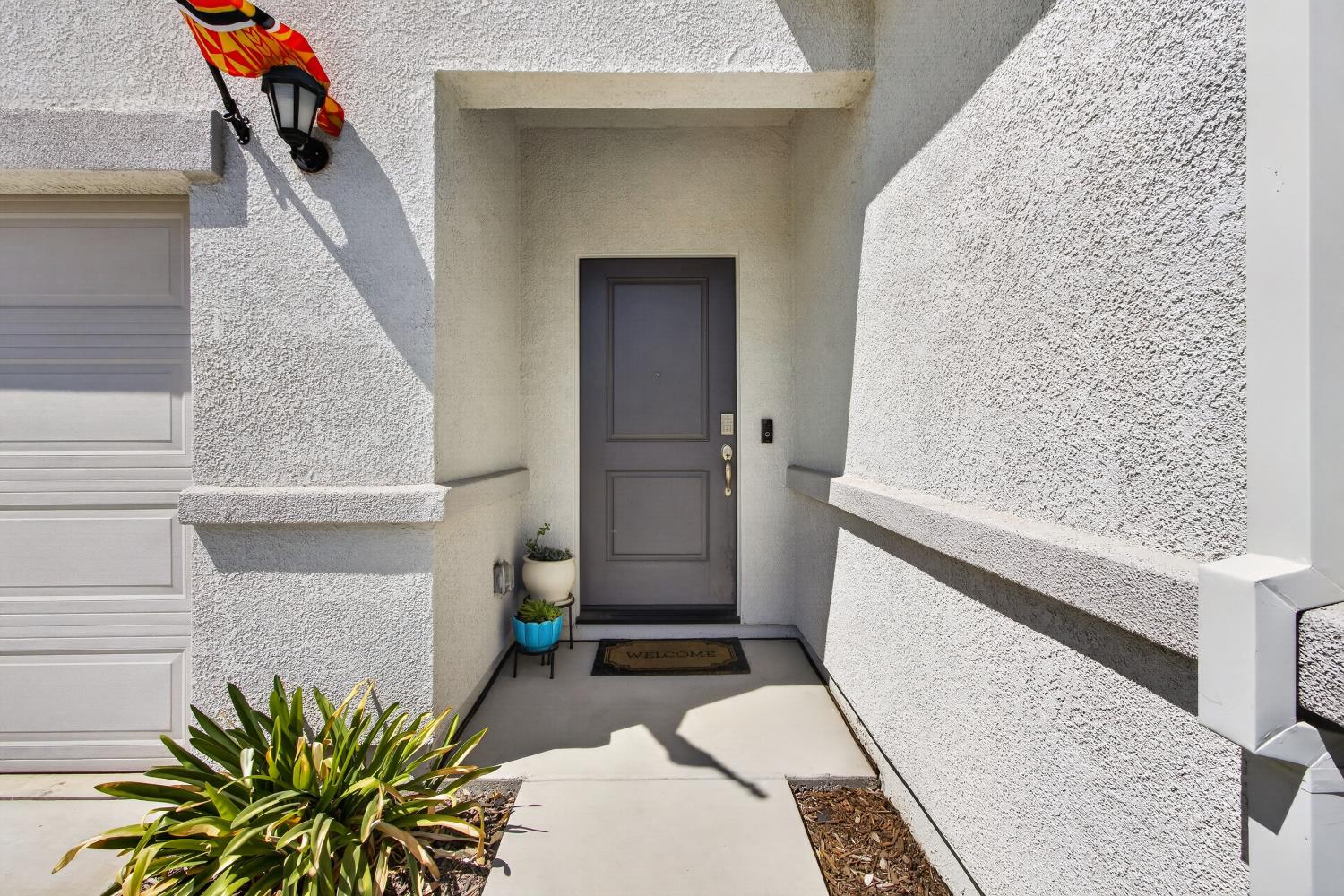 750 Tamarack Court