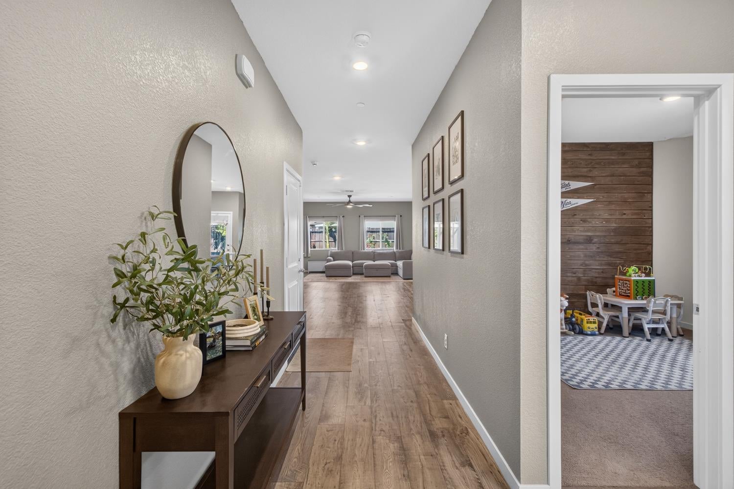 750 Tamarack Court