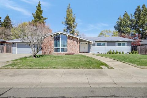 1471 Valley View Drive, Yuba City, CA 95993 - MLS#: 225035898