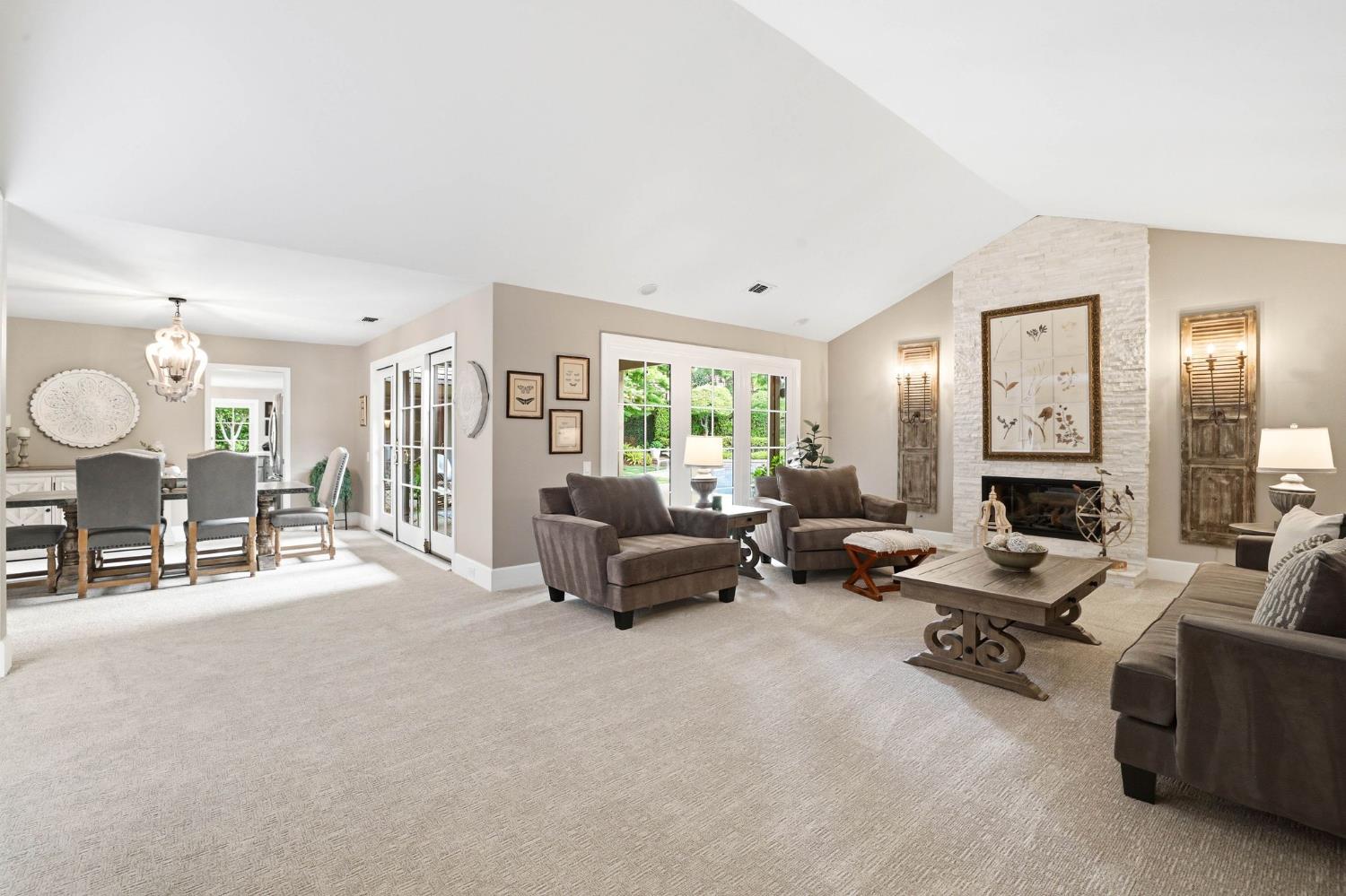 1911 Black Slate Court