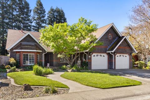 8840 Minnie Circle Elk Grove CA 95624