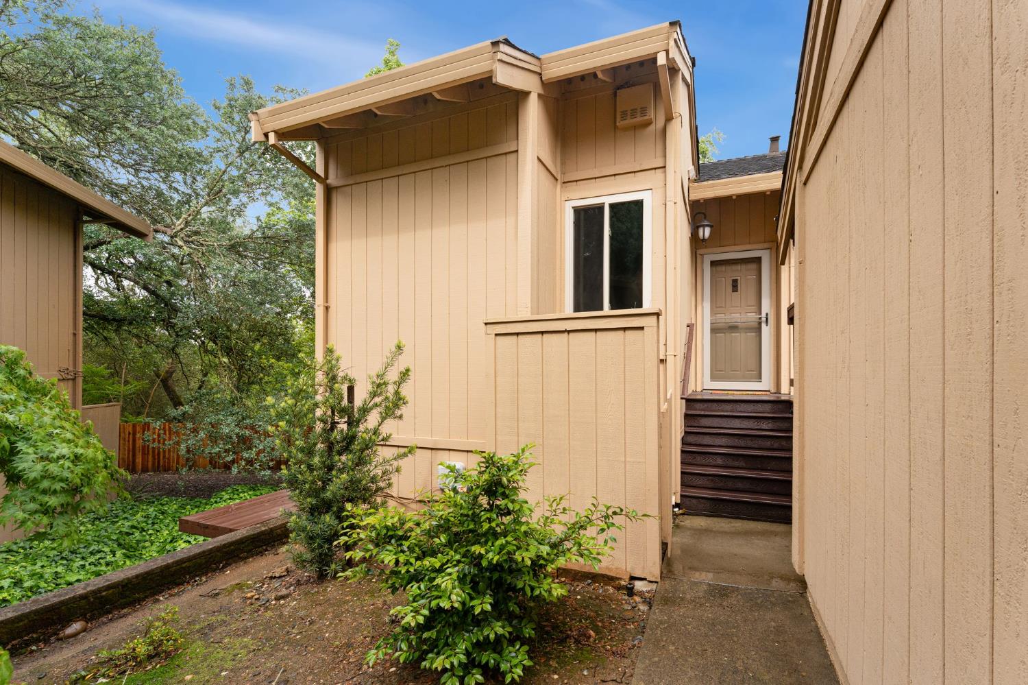 132 Morning Dove Lane