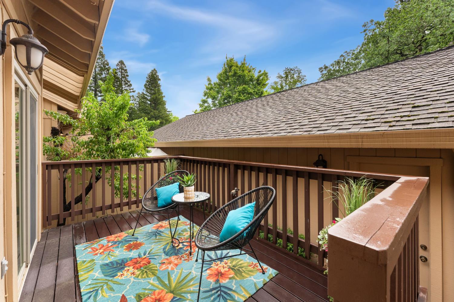 132 Morning Dove Lane