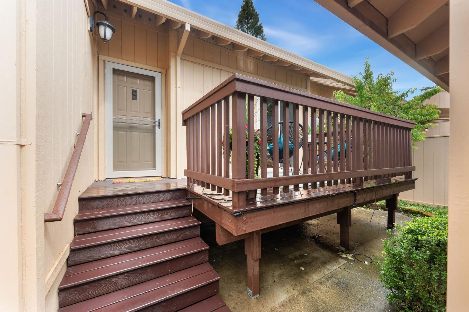 132 Morning Dove Lane