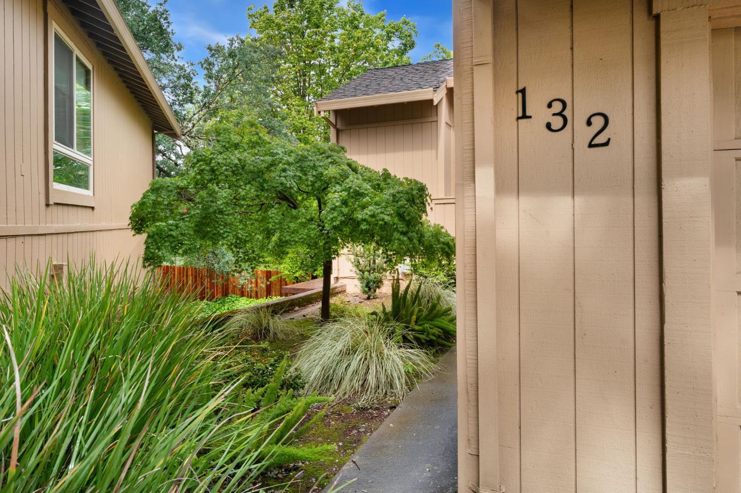 132 Morning Dove Lane