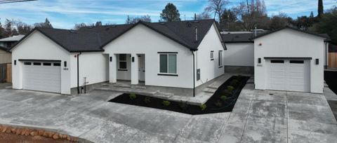 11010 Tahoe Street Auburn CA 95602