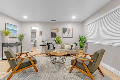 2528 Dale Avenue Sacramento CA 95815