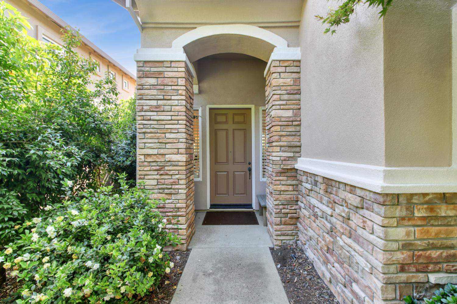 1333 Villagio Drive
