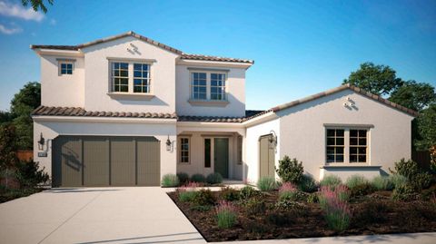 5213 Wild Oak Lane, El Dorado Hills, CA 95762 - #: 225094064