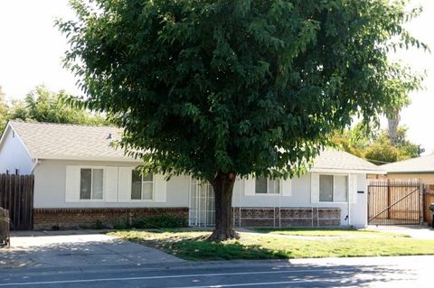 3308 Hurley Way Sacramento CA 95864