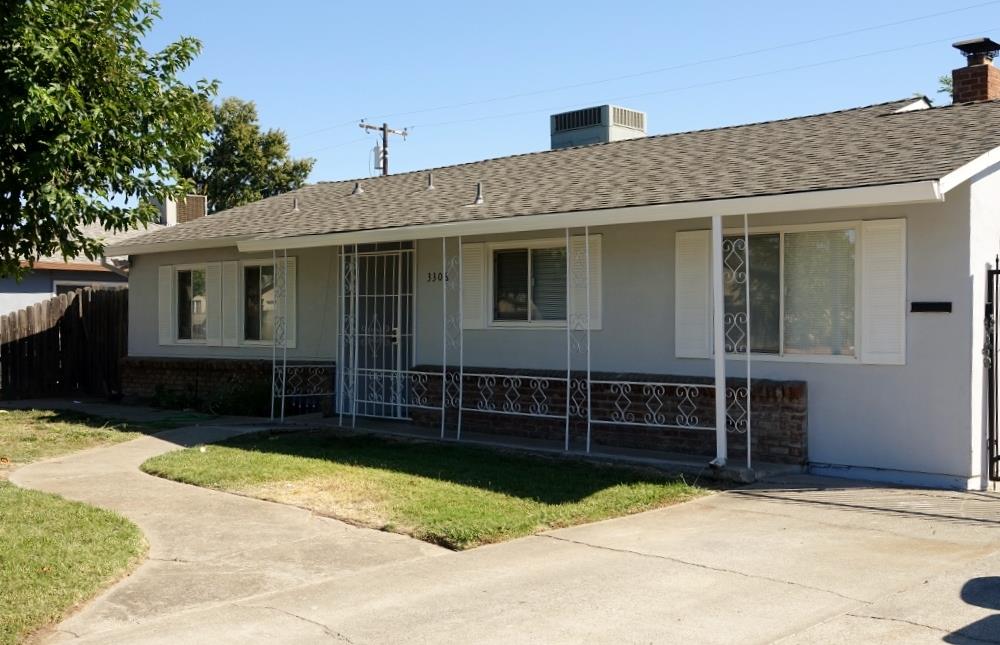 3308 Hurley Way