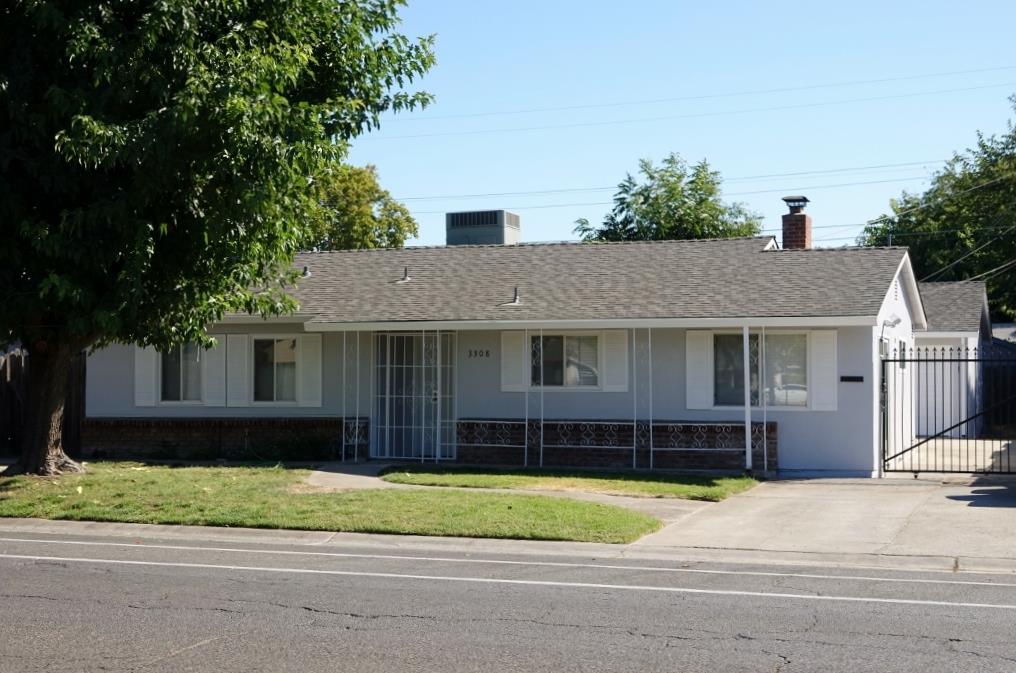 3308 Hurley Way