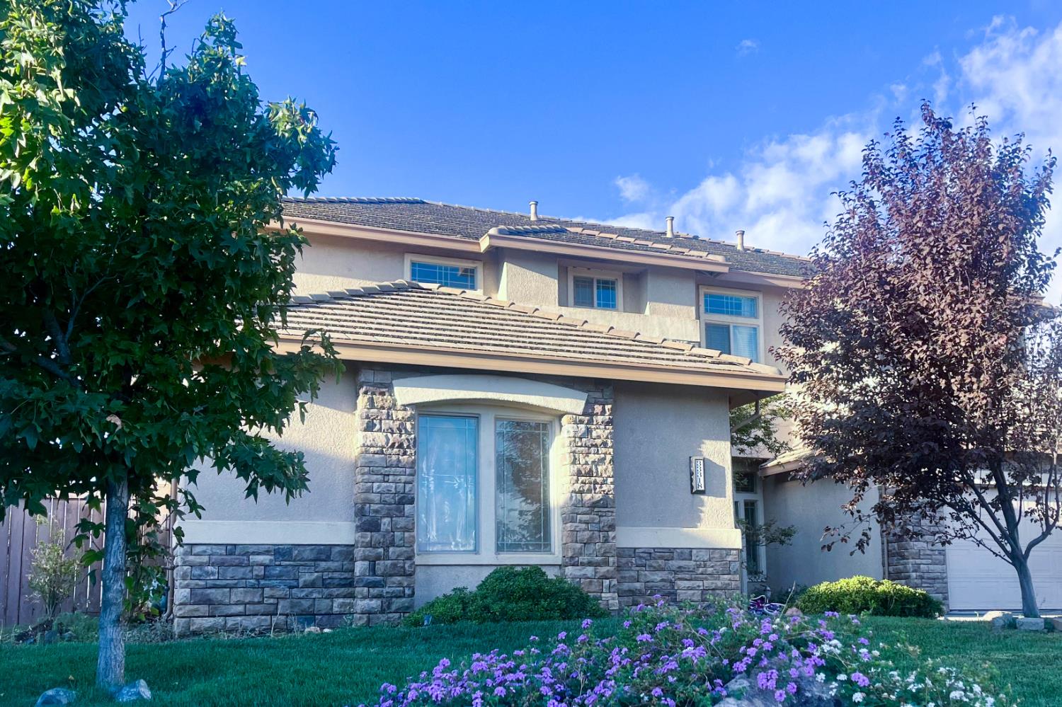 33318 Merganser Court