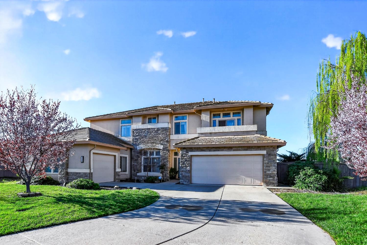 33318 Merganser Court