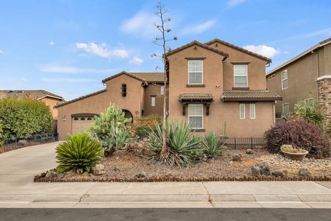 9324 Miko Cir Elk Grove CA 95624