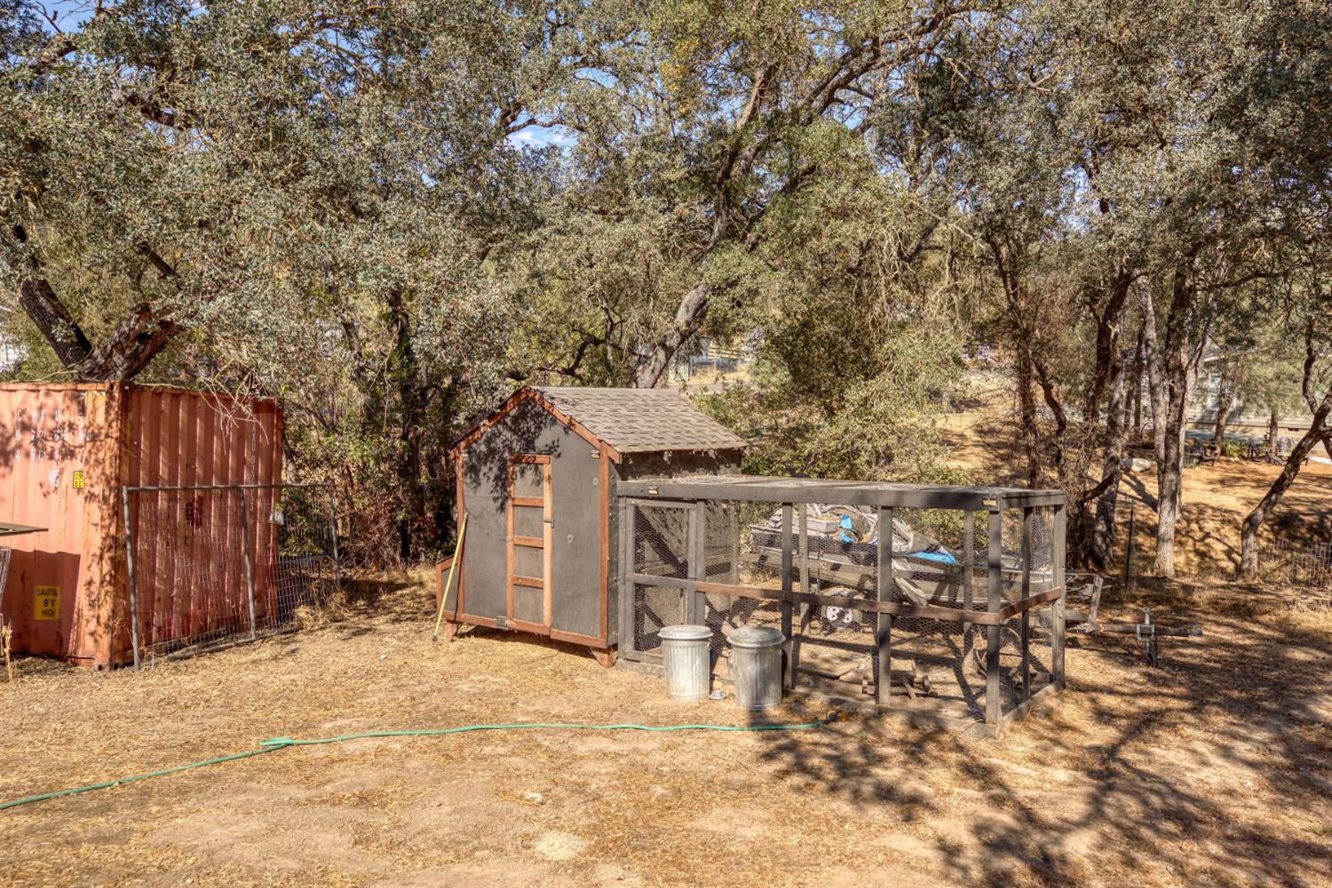 2456 Heney Lane