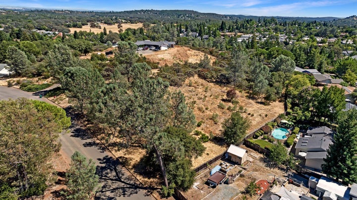 Photo 1 of 18 — 2995 Royce, Rescue, CA 95762