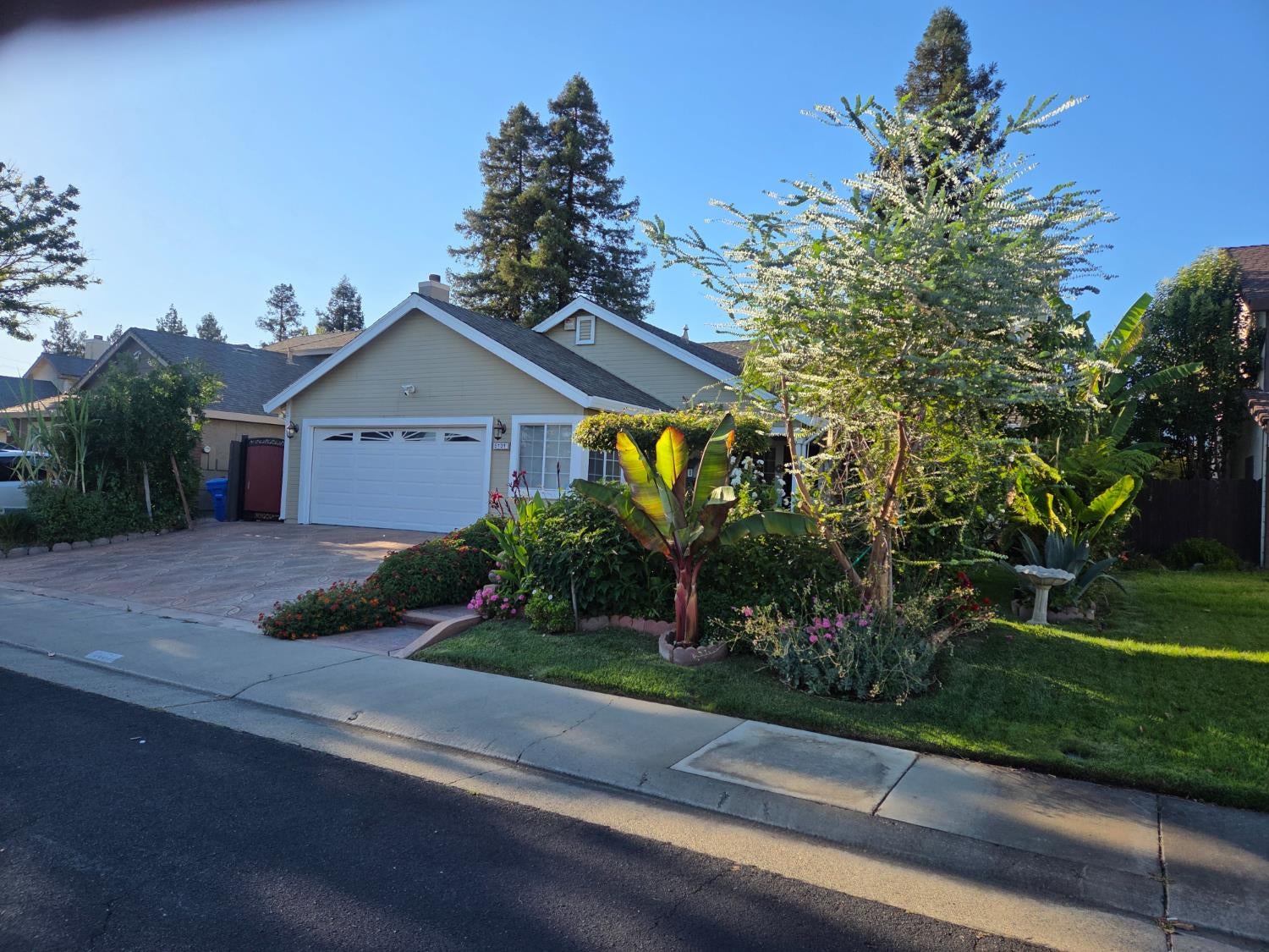 5131 Olivehurst Way