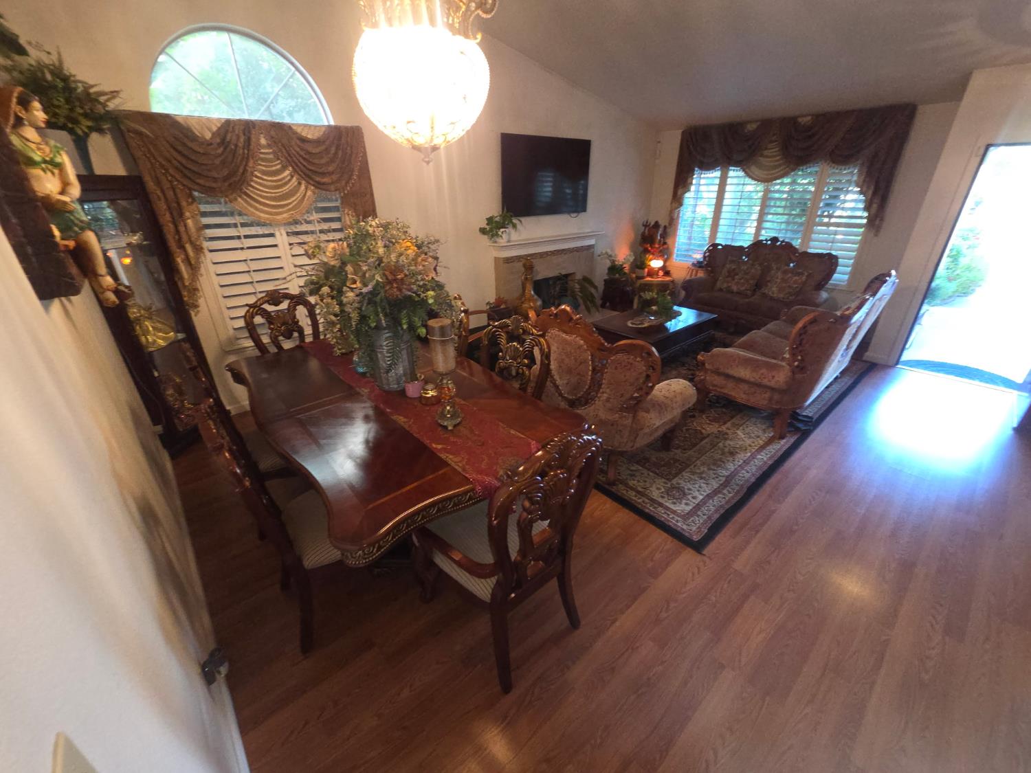 5131 Olivehurst Way