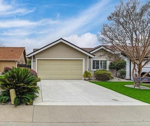 1165 Ravine View Drive, Roseville, CA 95661 - MLS#: 225025901