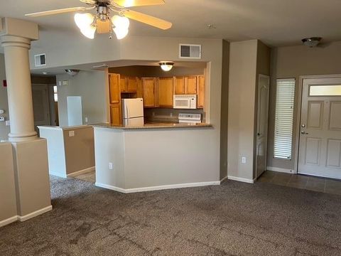 1900 Danbrook Drive Unit 514, Sacramento, CA 95835 - MLS#: 225038139