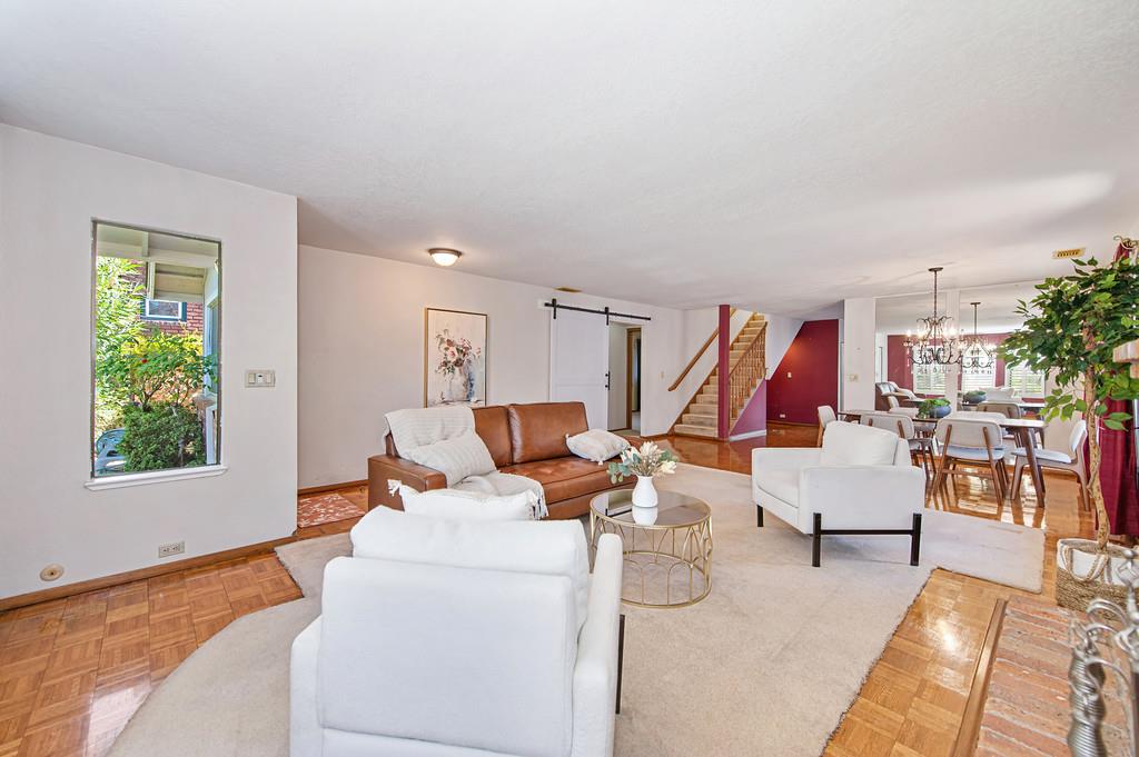1733 38th Street