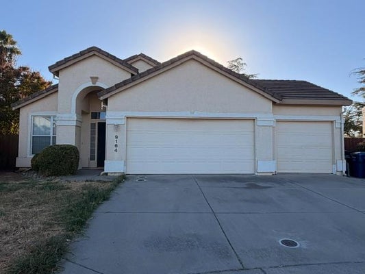 9164 SUNFIRE WAY, SACRAMENTO, CA 95826 - Image 0cd8e7e2c1de03e484d9fa7497b4c2db/2173747431