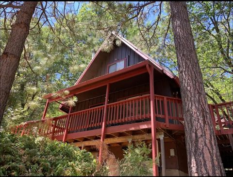 Featured picture for the property 224121522