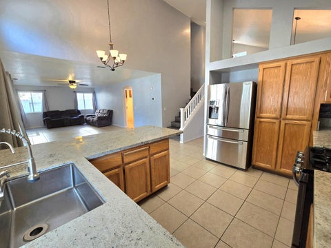 Featured picture for the property 225071939