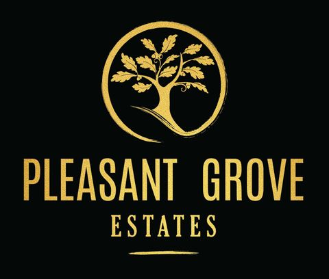 10150 Pleasant Grv Schl Road Elk Grove CA 95624