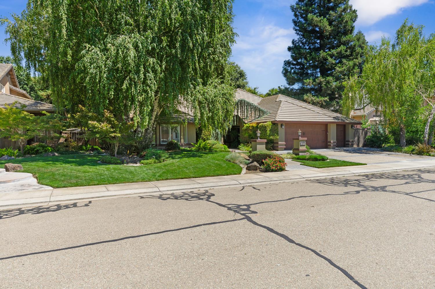 230 Laurelwood Lane
