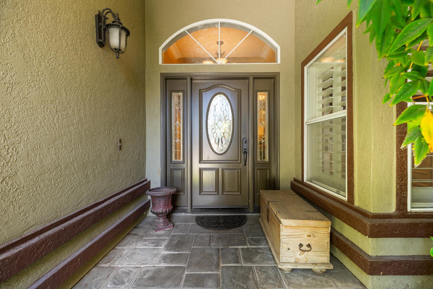 230 Laurelwood Lane