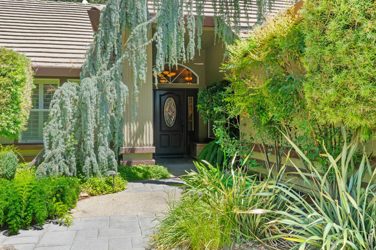 230 Laurelwood Lane