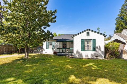 MLS: 225049944