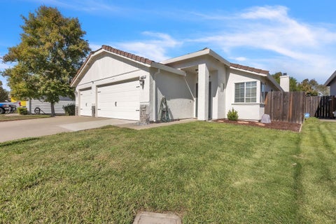 8981 Mandalay Court, Elk Grove, CA 95624 - #: 226122405