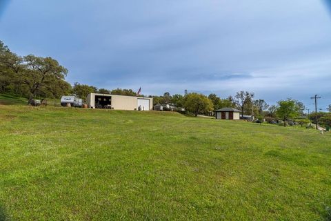 MLS: 225038644