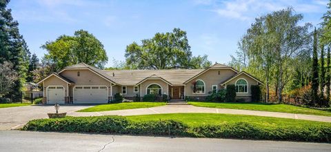 4032 Vega Loop Shingle Springs CA 95682