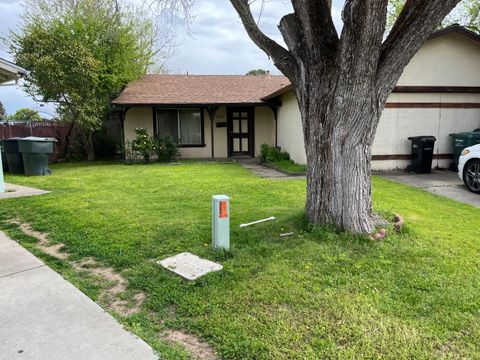 MLS: 225045824
