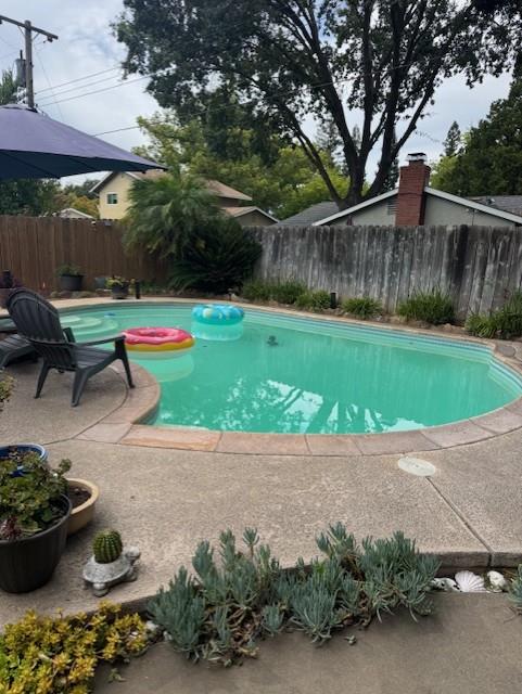 9039 Boise Court