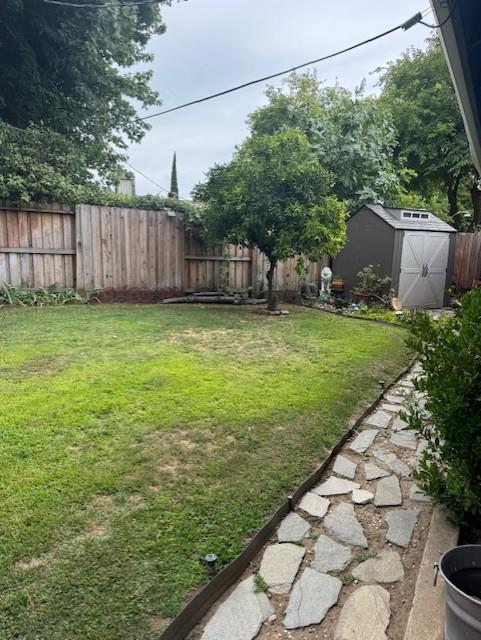 9039 Boise Court