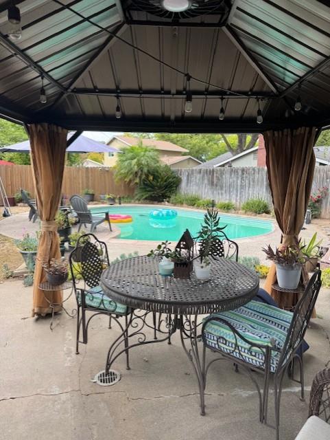 9039 Boise Court