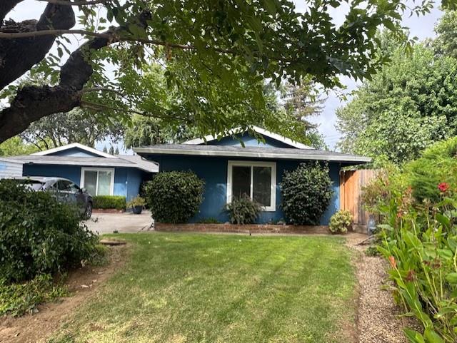 9039 Boise Court