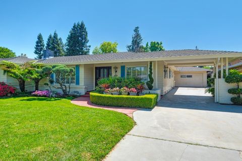 MLS: 225044778