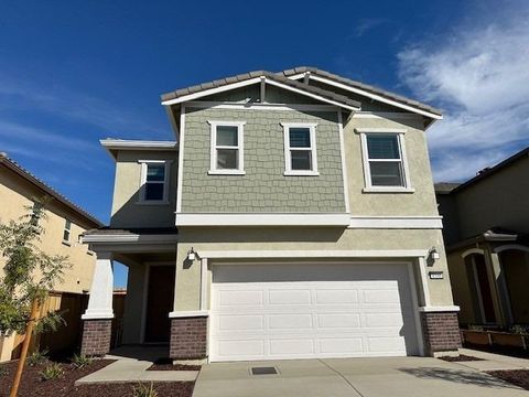 4546 Fallon Drive Folsom CA 95630