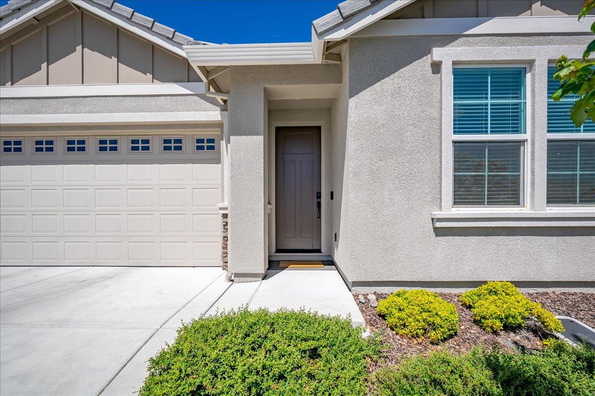 620 Buffalo Trail Court