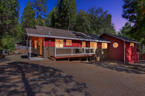 MLS: 225047415