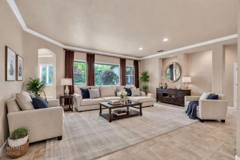 2567 Somerset Way Yuba City CA 95993