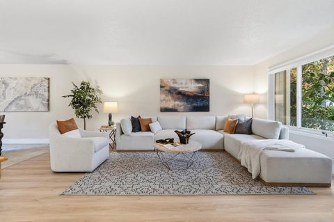 149 Hartnell Place Sacramento CA 95825