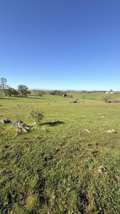 0 Fort Wayne Street Oroville CA 95966