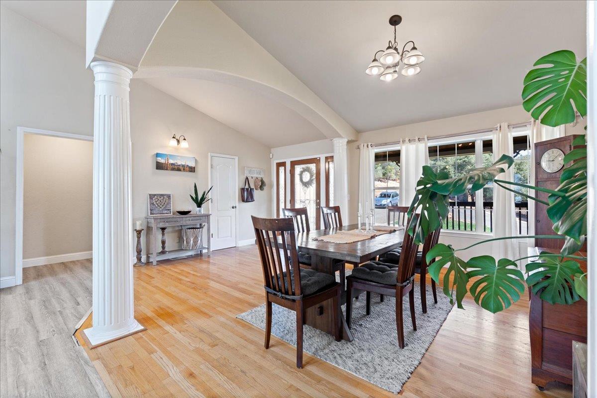 5000 Mourning Dove Lane